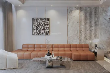Bán nhà hẻm xe hơi bàu cát, phường 11, tân bình (5x12m) 2 tầng chỉ 7,2 tỷ