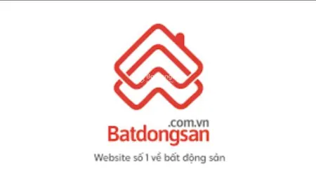 Chính chủ bán nhanh chung cư mỹ an 0932 011 ***