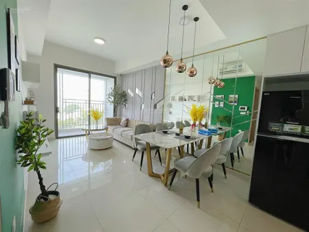 Bán cc park legend, hoàng văn thụ, 70m2 giá , 6,1 tỷ, 2pn, 2wc, 0907 909 *** hùng
