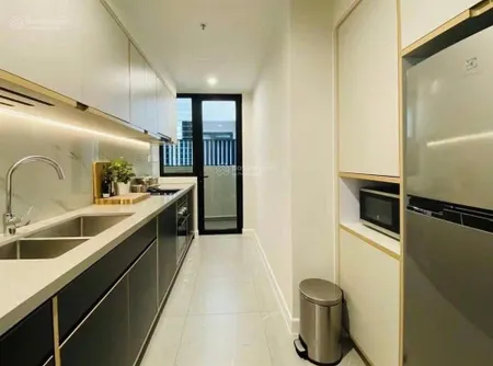 Bán cc park legend, hoàng văn thụ, 5,8 tỷ, 70m2, 2pn, 2wc, giá ưu đãi