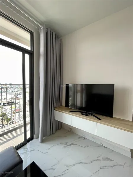 Giá tốtbán căn hộ saigon asiana, quận 6, 62m2, 2pn, view mát, 3.35 tỷ. 0933 722 *** kiểm