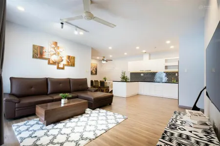 Bán căn hộ an phú q6, block a, dt 92m2, 3pn, view nam, căn góc, có sổ, giá 3.9 tỷ, 0943 245 ***