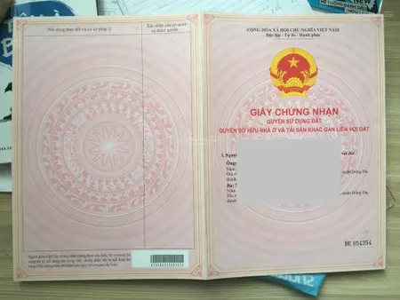 Tầng 1 chung cư huyện ủy thanh trì giá rẻ