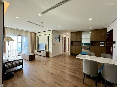 Tư vấn mọi thông tin, suất mua nhà ở xã hội hạ đình nguyễn xiển