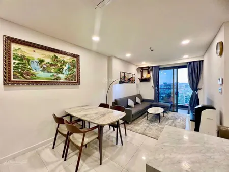Chủ cần bán căn hộ him lam, quận 6, dt 97m2, 3pn 2wc giá 4 tỷ (sổ hồng) 0932 874 *** hoà