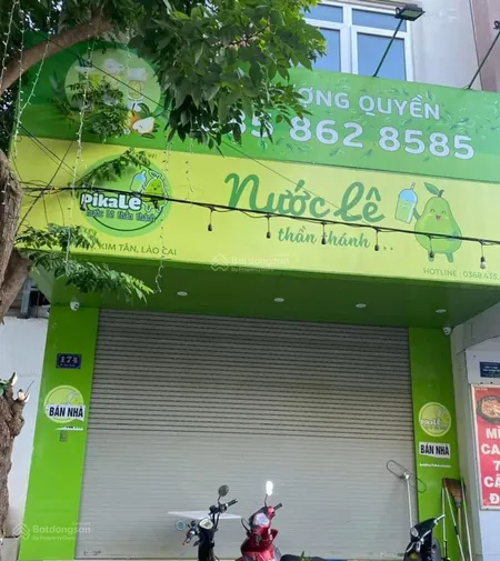 Nhà 3 tầng mặt tiền 5,2m tại soi tiền chỉ hơn 7 tỉ có tl . ở đẹp đầu tư tốt