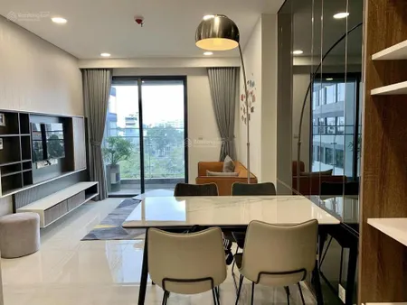 Cần bán chung cư 312 lạc long quân, q.11, 66m22pn2wc, sổ hồng, giá 2,930 tỷ ,0981 674 ***
