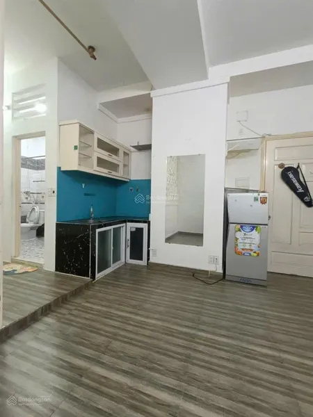 Bán gấp căn hộ chung cư h2 hoàng diệu, 2,4 tỷ, 34m2, 1pn, 1wc, quận 4, tp.hcm