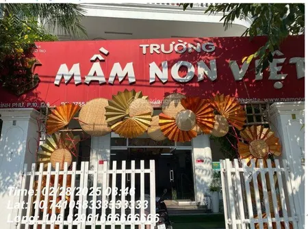 Vị trí 3 mt đường bình phú đường 28 đường 30 dt 1.132m2 (thổ cư) (ngang 34 x 33m)