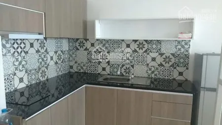 Bán gấp căn hộ galaxy 9, 2pn, 2wc dt 68m2, 6tỷ có sổ hồng, giá cực kỳ rẻ