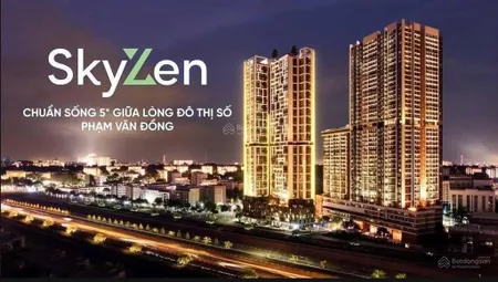 Giỏ hàng picity sky zen đợt đầu mở bán chiết khấu khủng, booking ngay trúng liền 16promax, vf3