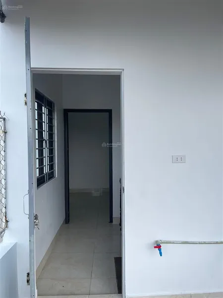 Bán nhà riêng tại tương chúc, 4,8 tỷ, 30m2, giá cực chất, thanh trì, hà nội