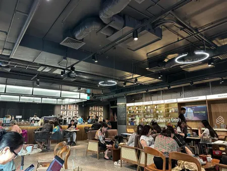 Biệt thự tổng cục 5 yên xá, lô góc kinh doanh đỉnh 220m2*7t thang máy, thông sàn thiết kế hiện đại.
