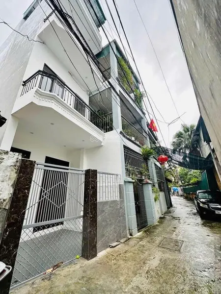 Bán nhà mặt phố tại vĩnh quỳnh, thanh trì, hà nội, 6,35 tỷ, 45m2, hàng hiếm giá ưu đãi