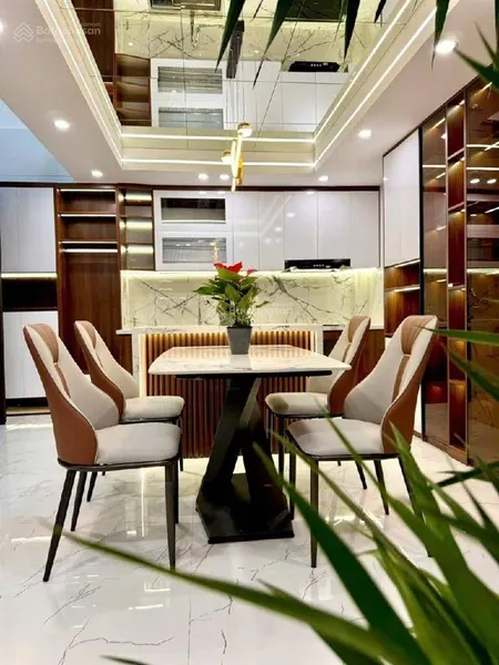 Bán gấp nhà riêng 4pn, 4wc tại ngũ hiệp, thanh trì, hà nội, 4,75 tỷ, 32m2