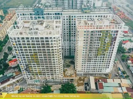Cần tiền bán gấp căn hộ 56m2 sổ sẵn, the east gate, metro tower, cạnh làng đại học quốc gia thủ đức