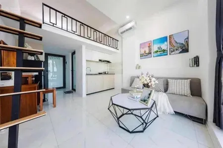 Chính chủ gửi bán 20 căn hộ dịch vụ yên xá tân triều. giá từ 8 tỷ. tư vấn. 0365466 chín tám tám