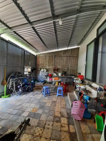 (gấp) cần bán nhà tại xã bình khánh, huyện cần giờ, giá 3,3 tỷ (thương lượng)