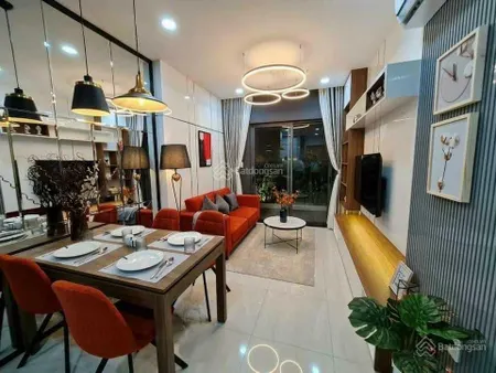 Bcons sala dĩ an chỉ 225 triệu, góp 0% lãi suất đến 24 tháng, 0948 161 ***