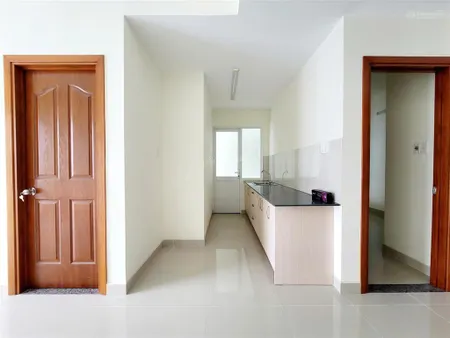 Căn hộ giá rẻ nhất hồ chí minh 1,21 tỷ thanh bình residence 2pn, 2wc, 55m², vincom dĩ an
