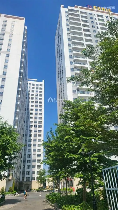 Gấp chính chủ cần bán căn hộ iris tower 2 phòng ngủ 1,2 tỷ sổ sẵn công chứng trong ngày