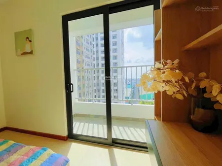 Gấp chính chủ cần bán căn hộ iris tower 2 phòng ngủ 1,2 tỷ sổ sẵn công chứng trong ngày
