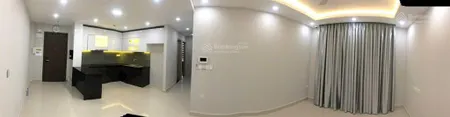 Bán 3 phòng ngủ nhà mới, giá rẻ