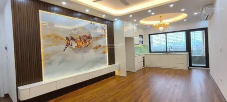 Căn hộ cc kđt nam trung yên tòa b11c diện tích 62m2. tel 0934 288 ***