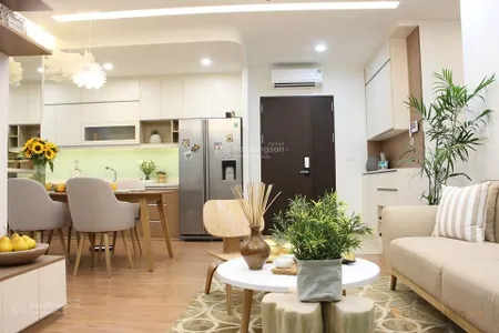 Chính chủ tôi bán căn hộ tại công viên cầu giấy. dt 115m2, 3pn, 2vs căn góc. 0853 641 ***