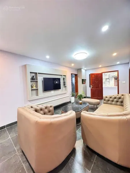 Bán căn hộ chung cư toà cenlan 137 nguyễn ngọc vũ 70m2 , thiết kế 2 ngủ 2wc . 0971 405 ***