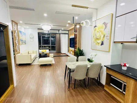 Em vinh sẵn quỹ căn giá tốt khu đô thị thnc, 3 ngủ và 2 ngủ, 17t, 18t, 24t, 34t. 0834 487 ***