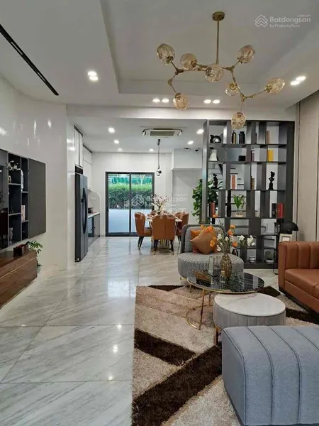 Cần bán gấp nhà liền kề thuận an, bd. 5x12m, dtsd 159m2, 1 trệt 2 lầu. 0902 663 *** vi