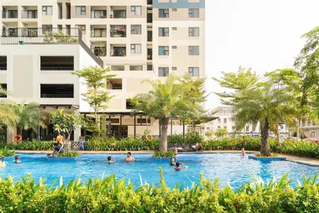 Nhà phố vincom 2 mặt tiền duy nhất tại dĩ an giá đợt 1 cđt