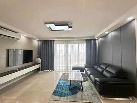 Hàng hiếm! chủ thiên trí ! bán căn góc paragon 3 ngủ 138m2 0969 856 ***