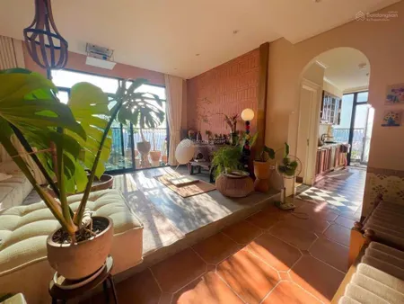 Bán ch tòa 34t phố hoàng đạo thuý 130m2 3n, full đồ đẹp. giá rẻ 0983 262 ***