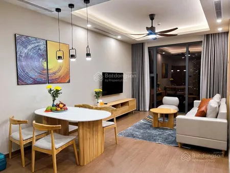 Bán ch 3pn, 2vs, 140m2 tại hà nội paragon, giá siêu hời 9,2 tỷ, nhiều tiện ích