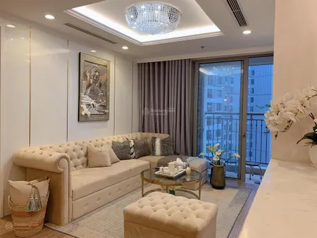 (hàng tuyển)bán gấp căn góc 3pn 93m 9.6 tỷ 2pn 71m 8.1 tỷ hướng đông nam sổ đỏ vinhomes d'capitale