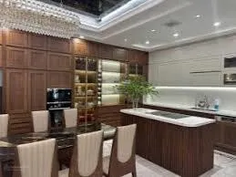 Tôi chính chủ căn hộ cần bán gấp căn hộ 136m2, tk 4pn 3wc chung cư thăng long no1