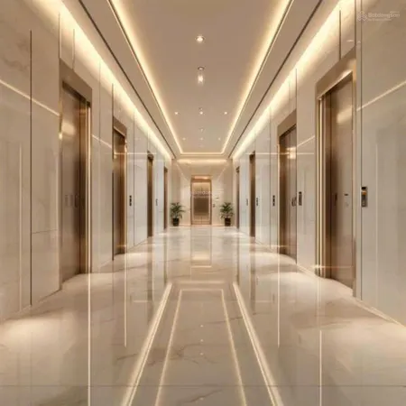 Sun feliza suites siêu phẩm giữa lòng cầu giấy bảng giá full căn hộ đang bán