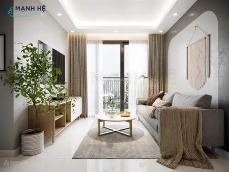 Bán căn hộ chung cư n07b1 thành thái, tại đtm dịch vọng, giá siêu tốt 8,5 tỷ, 112m2, 3pn, 2wc