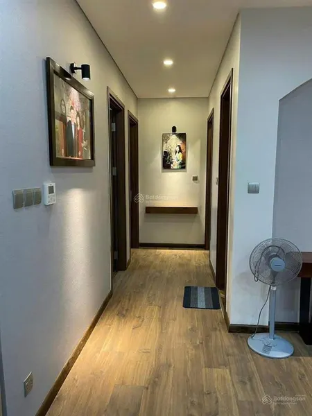 Bán căn hộ 3pn lạc hồng lotus n01t5 ngoại giao đoàn, dt 108m2 , hướng đông, full nội thất
