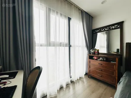 Chính chủ bán gấp căn 3 pn 114m2 chung cư goldmark city 136 hồ tùng mậu