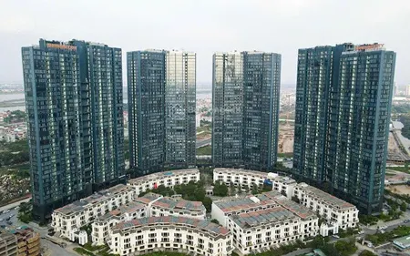 Bán căn hộ 3pn, 104.8m2, giá 10 tỷ, tại sunshine city, view đẹp!