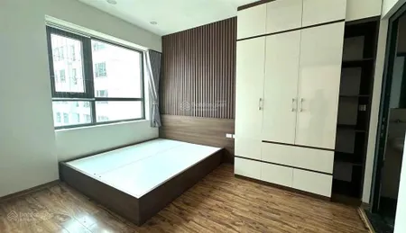 Bán căn chung cư c1 c2 xuân đỉnh ngoại giao đoàn 74 m2, 2 phòng ngủ, 2 vs cần bán gấp.