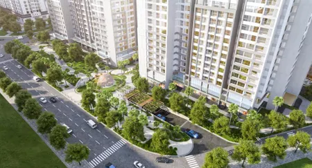 Bán cc c1 c2 xuân đỉnh, 5 tỷ, 86m2 tại xuân đỉnh, bắc từ liêm, hà nội