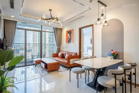 Bán cc terra royal, lý chính thắng, quận 3, 6 tỷ, 60m2, 2pn, 1wc sổ hồng