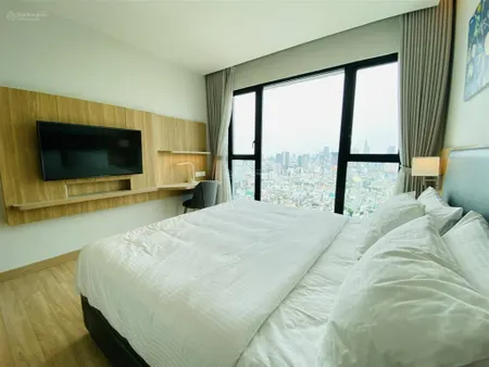 Bán căn hộ duplex khu cao cấp zenity ngay trung tâm q.1 view sông sài gòn tuyệt đỉnh. sổ sẳn