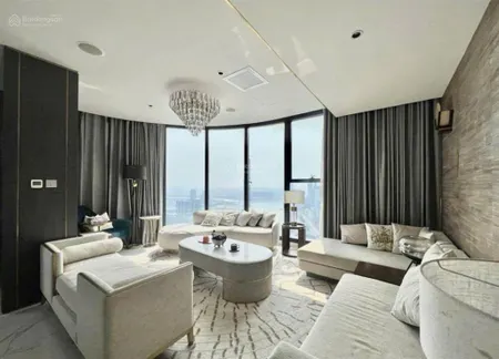 Vinhomes golden river nắm 99% giỏ 1pn 8 tỷ 2pn 11 tỷ 3pn 19,7 tỷ | thân chủ pass thẻ