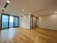 Bán căn hộ chung cư lancaster luminaire, 170m2, 4 pn , giá nhỉnh 23 tỷ . 0943.,.290.,.658