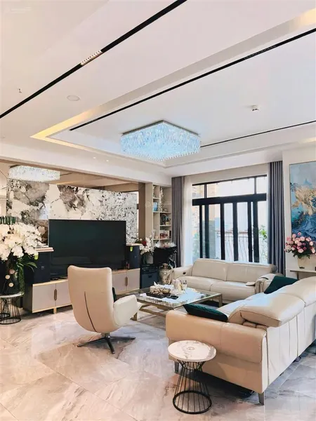 Hiếm! duy nhất căn 102m 3n2wc bc đông nam chung cư hapulico giá 8,8 tỷ có thương lượng